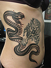 tattoo - gallery1 by Zele - animals - 2011 02 IMG 3563